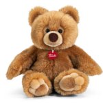 Orso Ettore - Trudi