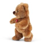 Orso Ettore - Trudi