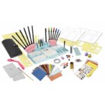 Professional Studio Mode Deluxe - Buki