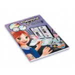 Professional Studio Mode Deluxe - Buki