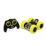 Exost Cross 360 R-C- Rocco