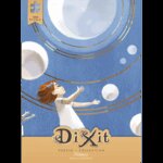 1000 pz Telekinesis Dixit - Asmodee