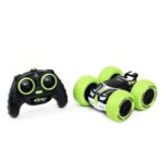 Exost Cross 360 R-C- Rocco