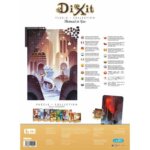 1000 pz Mermaid in Love Dixit - Asmodee
