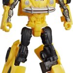 Transformers Bumble Bee - Hasbro