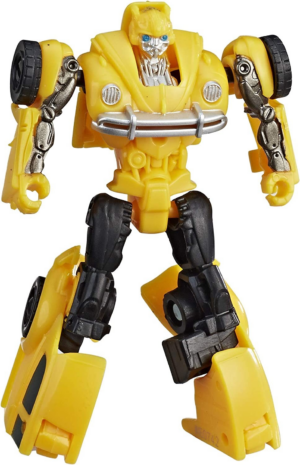 Transformers Bumble Bee - Hasbro
