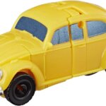 Transformers Bumble Bee - Hasbro