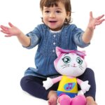 Milady Musicale 44 Gatti - Chicco