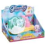 Glimspalsh - Giochi Preziosi