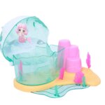 Glimspalsh - Giochi Preziosi