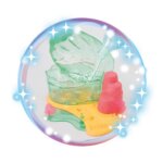 Glimspalsh - Giochi Preziosi