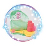 Glimspalsh - Giochi Preziosi