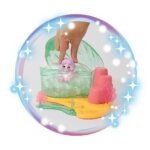 Glimspalsh - Giochi Preziosi