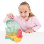 Glimspalsh - Giochi Preziosi