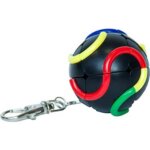 Portachiavi Mini Divers Helmet - ITN La Giraffa