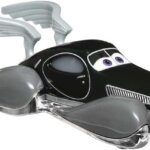 Speed Demon Cars - Mattel