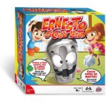 Ernesto Bidone Lesto - Maggio