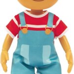 Pinocchio 32 cm - Giochi Preziosi