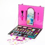 Influencer Selfie Ring Case - Nice