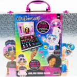 Influencer Selfie Ring Case - Nice
