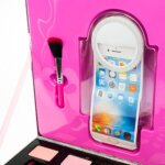Influencer Selfie Ring Case - Nice