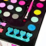 Influencer Selfie Ring Case - Nice