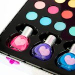 Influencer Selfie Ring Case - Nice