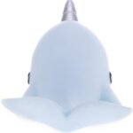 Lampada Narvalo a Batteria - Dhink