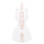 Mini Lampada Led Unicorno - Dhink