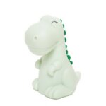 Mini Lampada Led Dinosauro - Dhink