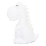 Mini Lampada Led Dinosauro - Dhink