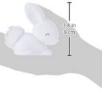 Mini Lampada Led Coniglio - Dhink
