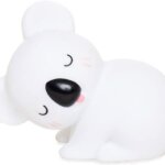 Mini Lampada Led Koala - Dhink