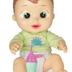 Baby Wee - Lena