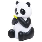 Lampada Panda Led - Dhink