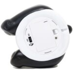Lampada Panda Led - Dhink