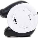 Lampada Panda Led - Dhink