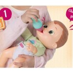 Baby Wee - Lena