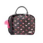 Borsa Laptop Flaminpop Ohmypop - Karactermania