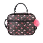 Borsa Laptop Flaminpop Ohmypop - Karactermania