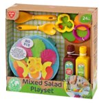 Set Insalata - Teorema