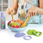 Set Insalata - Teorema