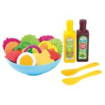 Set Insalata - Teorema