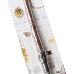 Bacchetta Harry Potter - Rubie' s