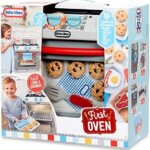 Primo Forno - Little Tikes
