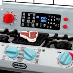 Primo Forno - Little Tikes