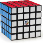 Cubo di Rubik s 5x5 - Spin Master