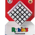 Cubo di Rubik s 5x5 - Spin Master