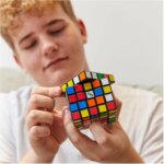 Cubo di Rubik s 5x5 - Spin Master