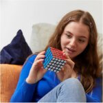 Cubo di Rubik s 5x5 - Spin Master